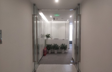 外贸锦程大厦房源照片